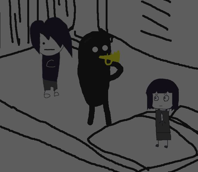 [Image: eG9fbHO.png]