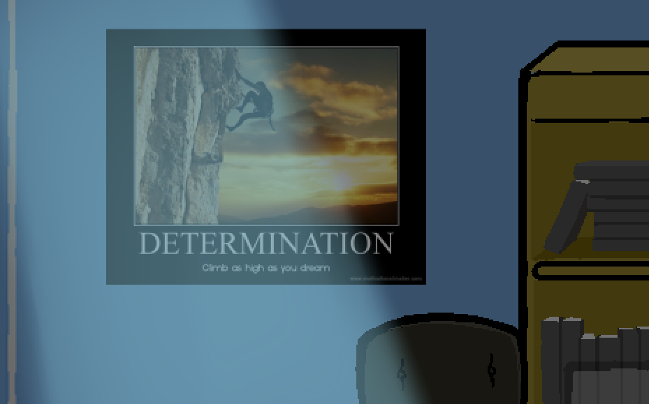 [Image: eGDwXb2.png]