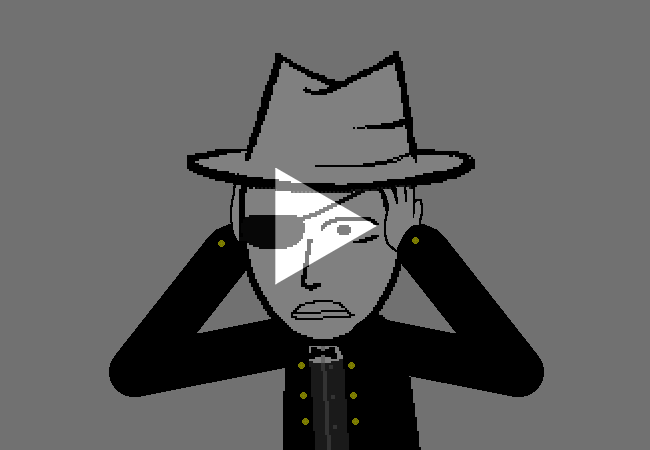 [Image: eGQxP4P.png]