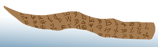 [Image: eGSSuEn.jpg]