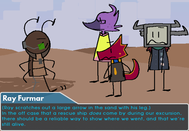 [Image: eGlPJN1.png]