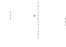 [Image: eGqOG1M.png]