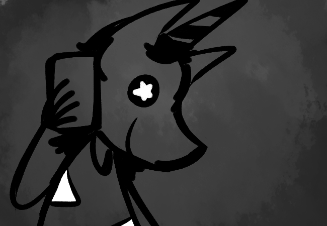[Image: eH2yNTD.png]