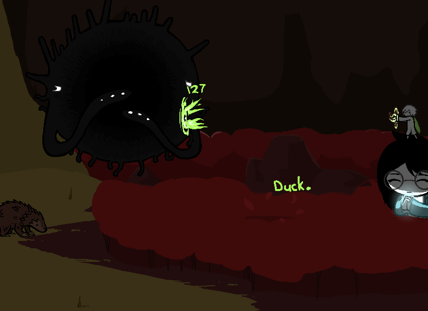 [Image: eHSlyPK.png]