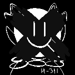 [Image: eHiPd2W.png]