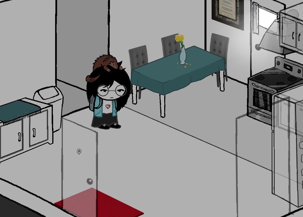 [Image: eHsSQjT.png]