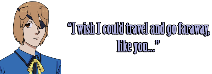 [Image: eIWMb9b.png]