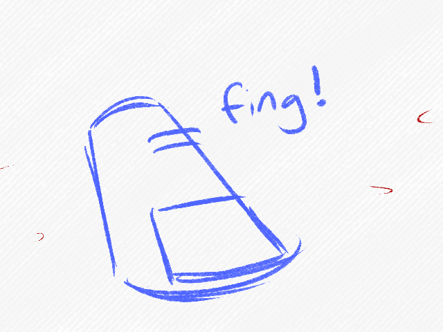 [Image: eInDhwK.png]
