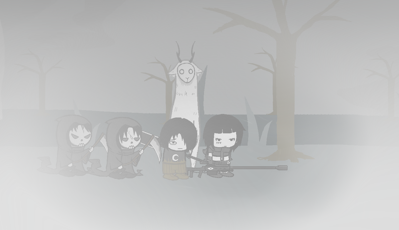 [Image: eInIyTZ.png]