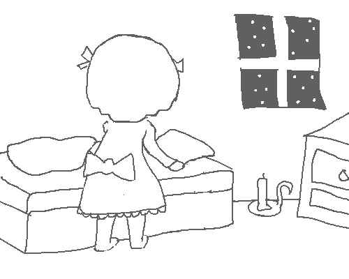 [Image: eIpDaKn.png]