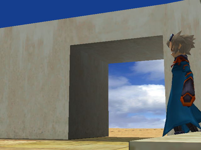 [Image: eJYAqhI.png]