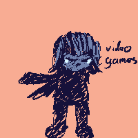 [Image: eJZAAlV.png]