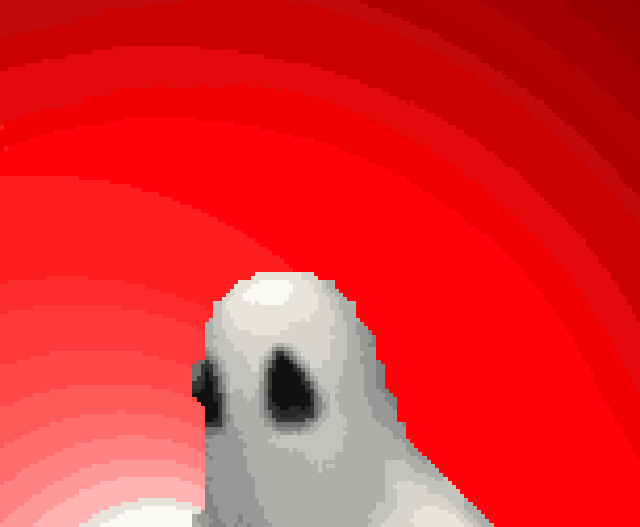 [Image: eJm7uJ2.gif]