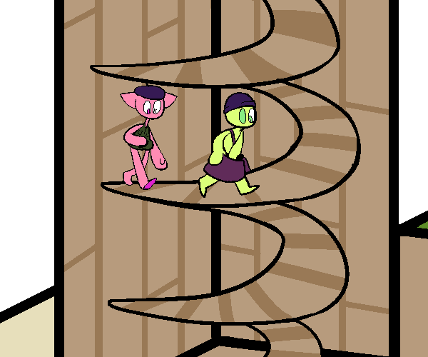 [Image: eJmuCd5.png]