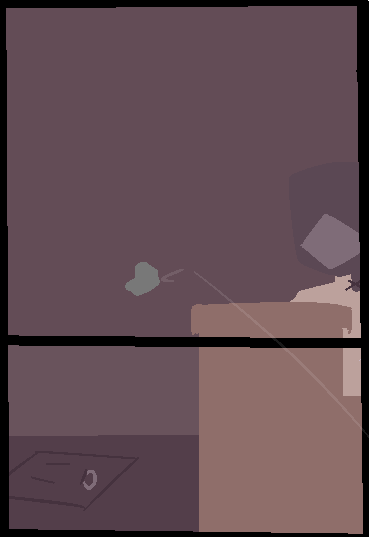 [Image: eJtMT2y.png]