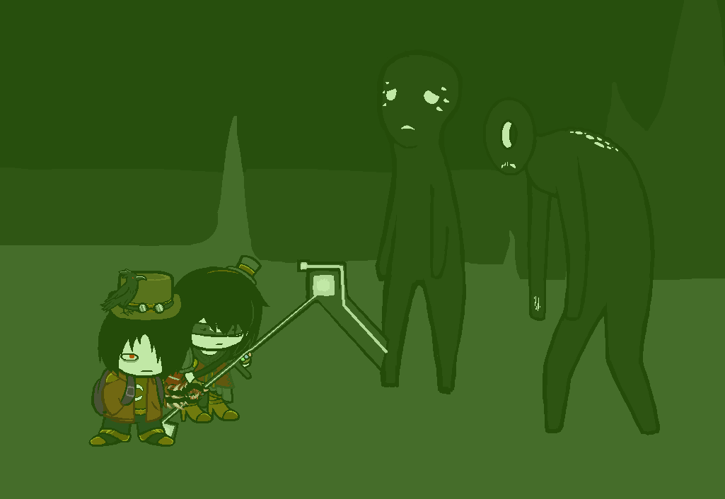 [Image: eJxGDEm.png]