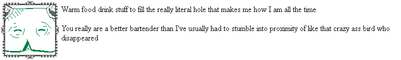 [Image: eKBtZt2.png]