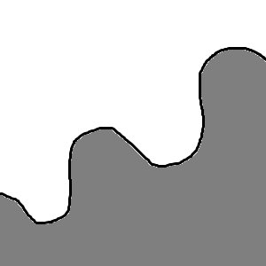 [Image: eKDJM83.png]