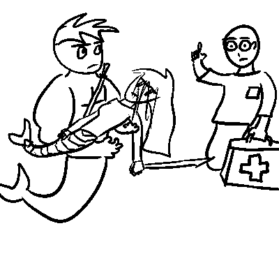 [Image: eKaIwib.png]