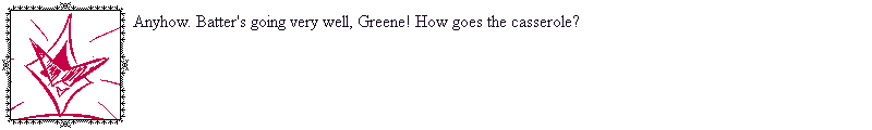 [Image: eKimXjm.png]