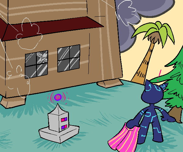 [Image: eKkA4R2.png]