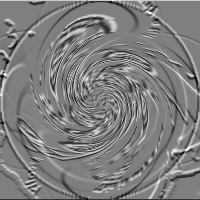 [Image: eL2oCGK.png]