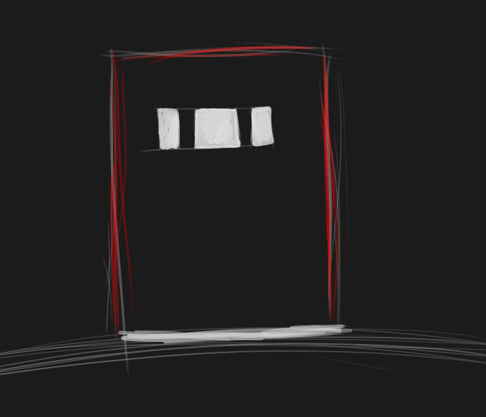 [Image: eLeqKLK.png]