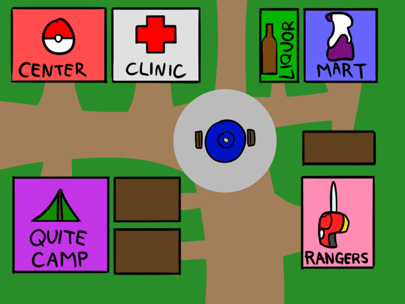 [Image: eLqlP.png]