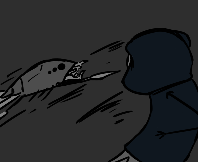 [Image: eLz5l18.png]