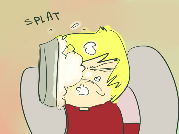 [Image: eMZ6S.png]