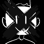 [Image: eMg0e74.png]