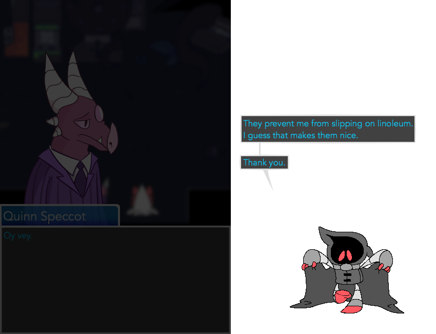 [Image: eMitqMu.png]