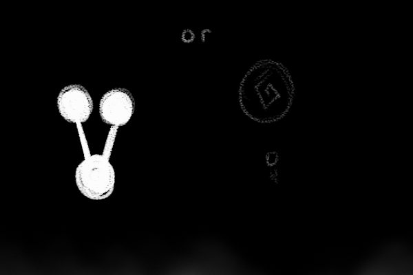 [Image: eNoW2qe.gif]