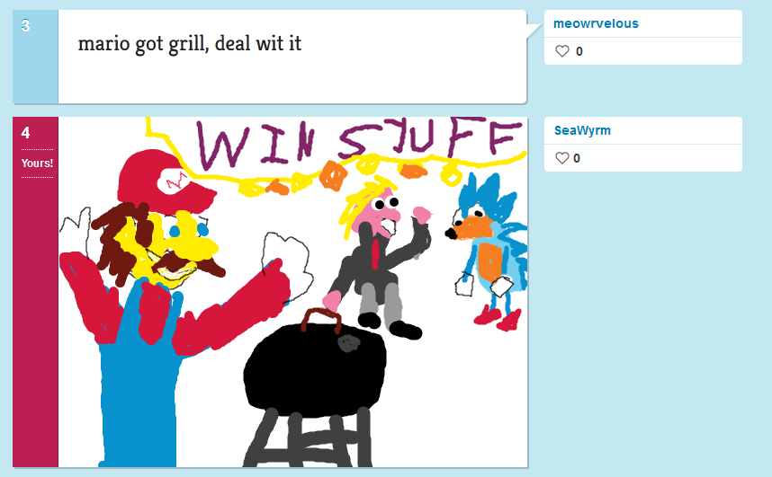 [Image: eNphf.png]