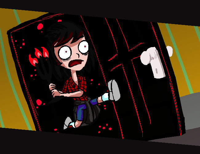 [Image: eNt6A2P.png]