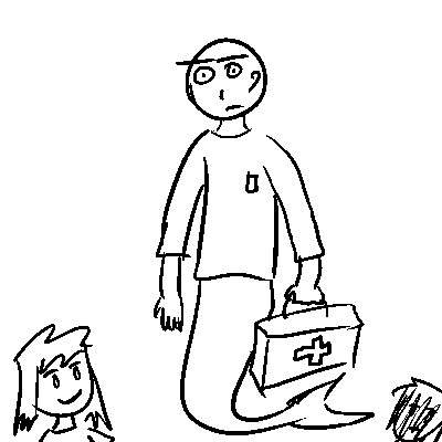 [Image: eNuxE1h.png]