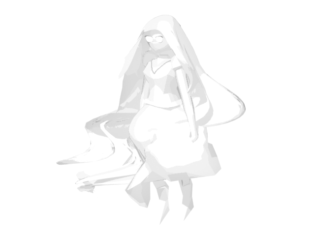 [Image: eOtkRYH.png]