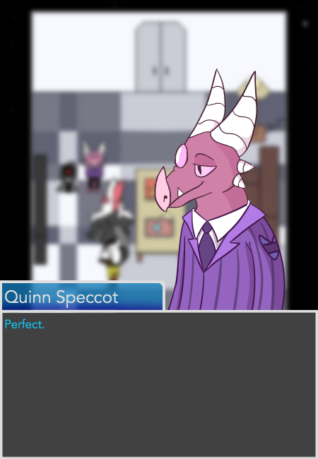 [Image: ePQSIwS.png]