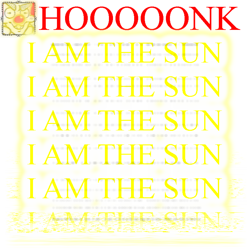 [Image: ePUJSgW.png]