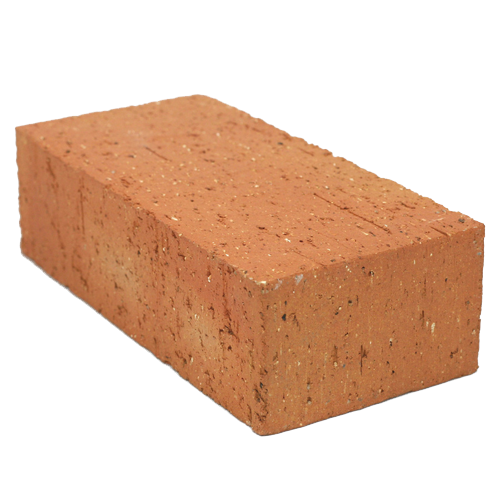 [Image: ePzxY77.png]