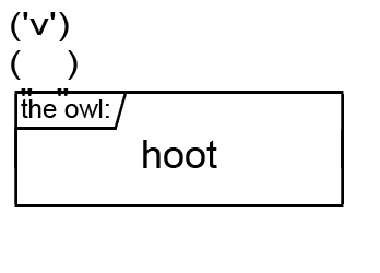 [Image: eQ0csFL.png]