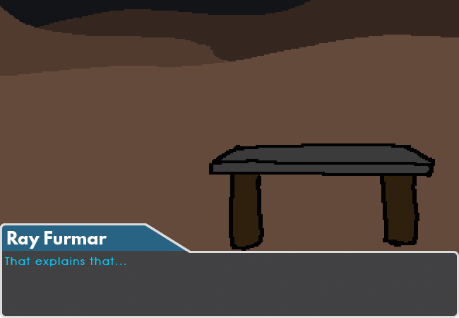 [Image: eQTwKgv.jpg]