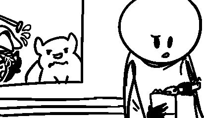 [Image: eQxxQKx.png]