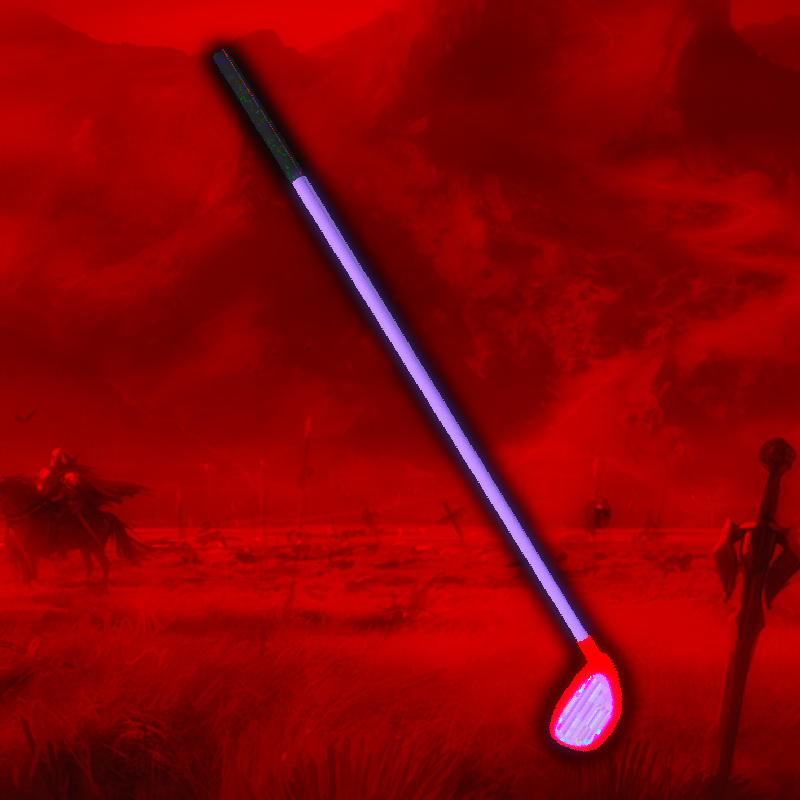 [Image: eQzJWjn.png]