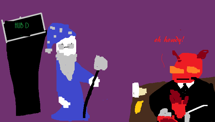 [Image: eRXZfPT.png]