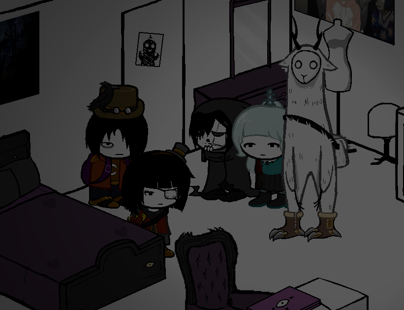 [Image: eRjlsqX.png]