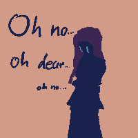 [Image: eRq80hD.png]