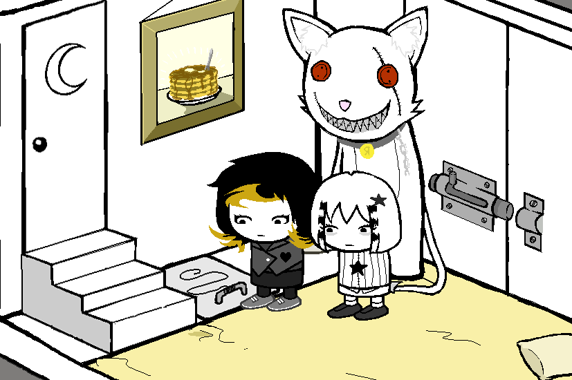 [Image: eRxtjz2.png]