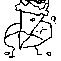 [Image: eSACm9j.png]