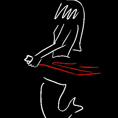 [Image: eSD7A5F.png]